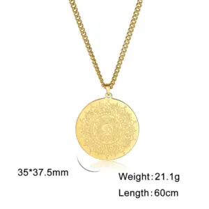 Sf00c8200b6094a6288316cb042fc8080R