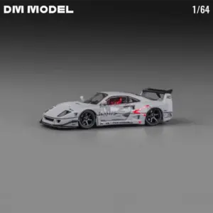 Sf00c8e534ca04d8d9b24e28110d77d05u