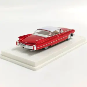 Sf00ff15b250240a89499b5069771d0aaO