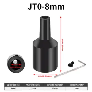 Sf010e1d4f4e148268caae2912dca7d974