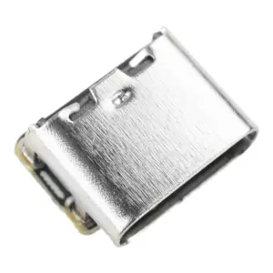 Sf011b1fdebeb48b1a652f815d4a521ddl