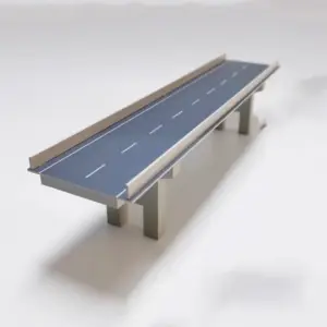 Sf01246d5429e4d16a93e967021809696Q