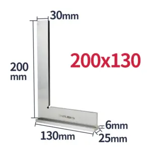 Sf01573fb449d45cd8539cda7d09a2ca8j