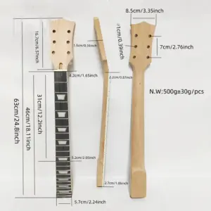 Sf017be0849284e9fb0fed61b8bf23493A