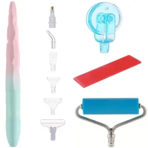 Sf019ccf6e2454db4ab98e07e7ad83990d