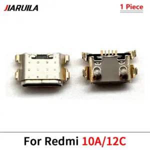 Sf01b203a84884e038b0717d234101696z 2