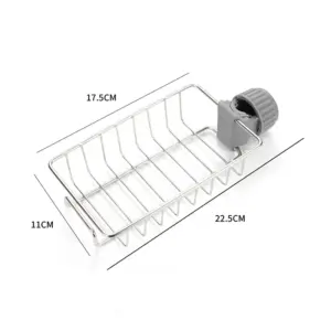 Sf01cb849dd93491f86dcfd2ca0ed83c91