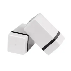 Minimalist Guitar Ukulele Chord Stamp for Beginners 8 Sf021edaaeaa643c99ed482f5803039578