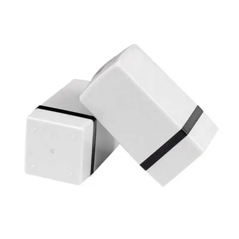 Minimalist Guitar Ukulele Chord Stamp for Beginners 4 Minimalist Guitar Ukulele Chord Stamp for Beginners - Image 4