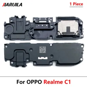 Sf02225be07a94dbc9ba16f8c852f8541l 2