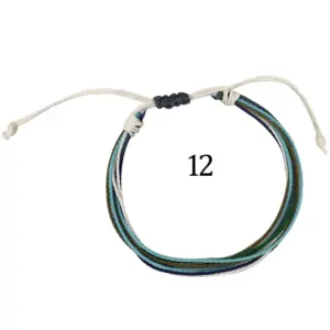 Sf023cc63f49043b592b3ed0fb80b3427a