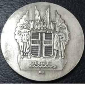 Sf023e4cf795a4686a84a27cb75cd531bu