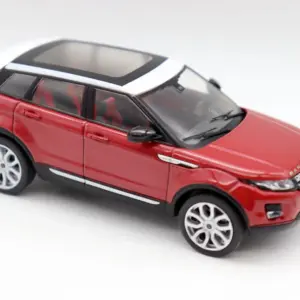 Sf02482cba08940748c4205983ea9c914d