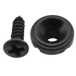 Sf024c037bce24b26b28636e30dfb7f5dS