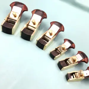 Sf024c1b876da4b7287db8973d4573ae87