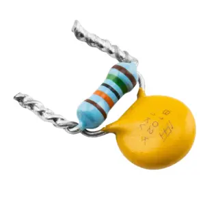 Sf025cb27ea574b03aed2c6485bf6e64c7