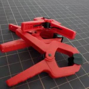 Sf025ef71117c426da7eca10a9b3e1ce9V