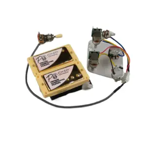 Sf02663933c3845749fc6b322fe936901t