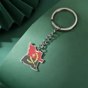 Sf026d059307c4fcb8cac161f1e5f4c06R