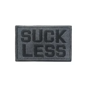 Sf026d35b029e43ac88b7b8ac18c852ecG 2