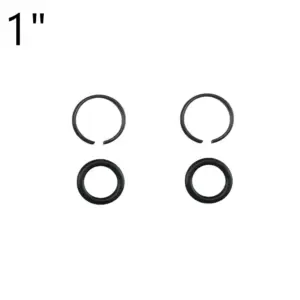 Sf029ad63b5ae4c1b89daf01f716c7f901