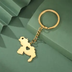 Sf02b0ab02dbe4170b4d2eb159efb0d68H