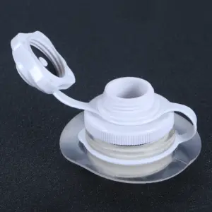 Sf02cb59671934b4e9371eaaac7067332M