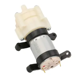 Sf02d40c36a1c42a2839b105bea9b1296j