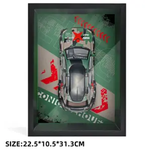 Sf02dfc281831404daab3a61c9f162a06R