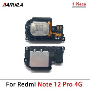 Sf02e1f4c04fa46fc98bcab448fb8f2cfH