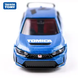 Sf02eac3a98134fe3801fbf28827890daa