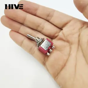 Sf0305352a3dd4738b741b424174c9005j