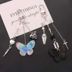 Sf031f6edc211442e82ea4a9a53c73961w