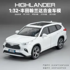 Sf03313d0179248548ea74cc06f8de47fP