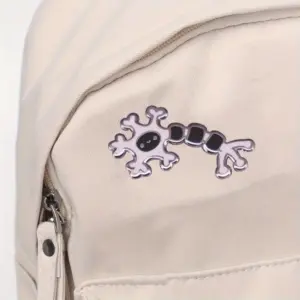 Sf033d5e16cfd49de9dfc559ca9c08c40Z