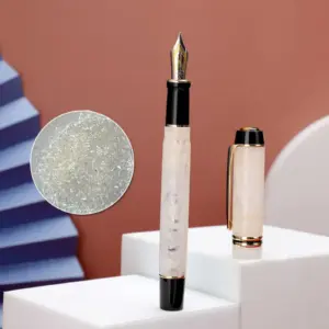 Sf035f3cfc9474e4c8bf0905f7c638a30z