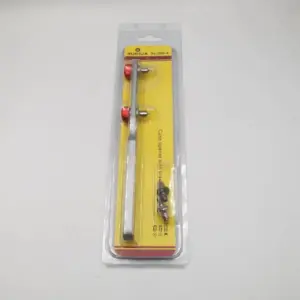 Sf0364c51f4954272bdebd3bb8fdd850b1