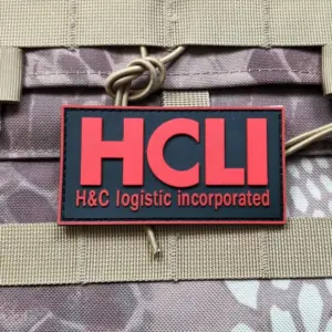 Sf0365f5be40e48c484ebbddedc1a457bu