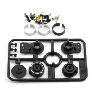 Sf03700df83064ac394f631648876b6a69