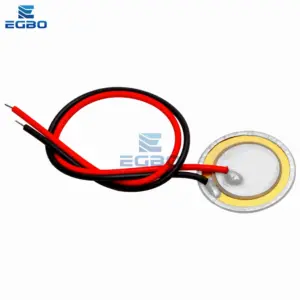 Sf037d4d5107c41d495856f2dc8cc3600N