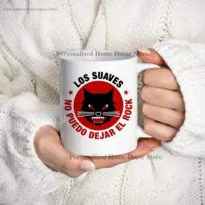 Rebellious Los Suaves Ceramic Mug 350ml 4 Sf039c12b8f9f407489d2c702bdafe789s