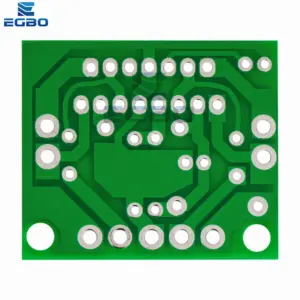 Sf039e08a24e946b1bdfec64bc5b434f30