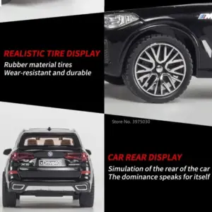 Sf03e16c2259a4deabe9b66399c3b19d2g