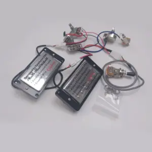 Sf03ec3ec9a4f4cc68bc237445d43c257e