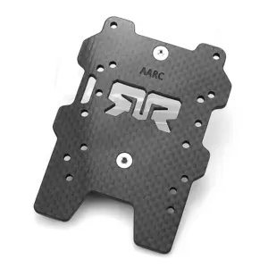 Sf03fed0178c04ba59f31b4112a00d47a2