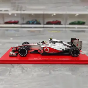 Sf040a9e5862e4b51a726c66d15239de5Z