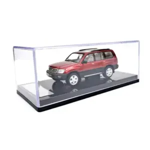 Sf041791f5b50411ba12890a35d10d49bV