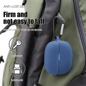 Sf048c8fd480a41f880e9fa67faf79cbcU