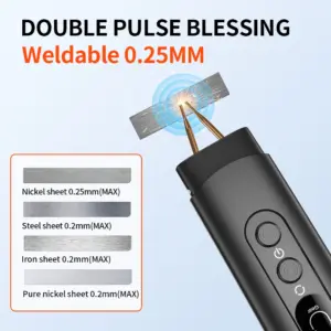 Sf04ca03fb0b44d0aaa89d4b50a26018bd