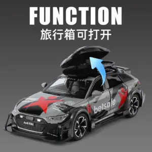 Sf04e6155e54945bc8ea795a5bf4905e1N